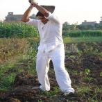 Khaled selim sur yala.fm